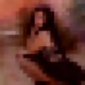 Photo de Elise à Le Porge (30 ans) - plan cul gratuit