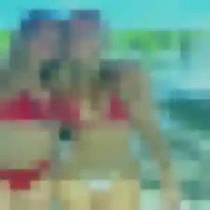 Profil de Julie à Le Porge (41 ans) - plan cul discret