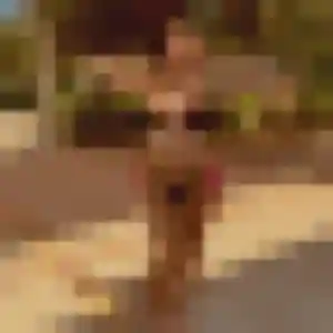 Photo perso de Vanessa, 28 ans à Le Porge - plan discret