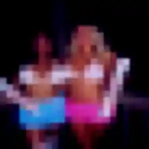 Photo de Samantha à Le Port (42 ans) - plan cul gratuit