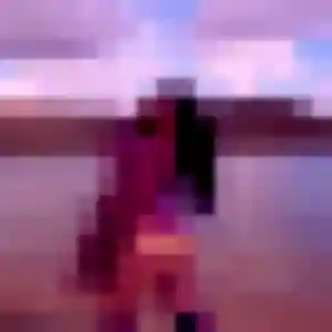 Photo de Charline à Le Portel (23 ans) - plan cul discret
