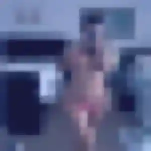 Profil de Cindy à Le Pouget (24 ans) - plan cul anonyme