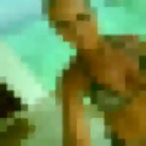 Photo privée de Maud, 28 ans à Le Pouget - rencontre coquine
