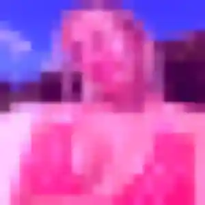 Sexy Blanche, 34 ans à Le Poujol-sur-Orb - la contacter