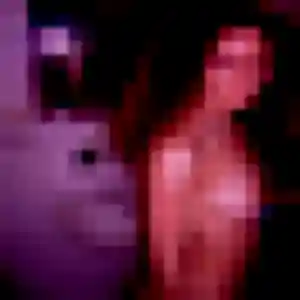 Cyrielle, 40 ans, connectée à Le Poujol-sur-Orb pour une rencontre coquine
