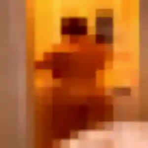 Fleur, 32 ans, cherche un plan cul à Le Poujol-sur-Orb