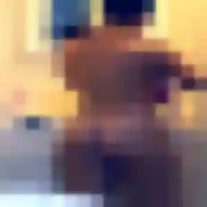 Ketty de Le Pouliguen, 32 ans - plan cul sans lendemain
