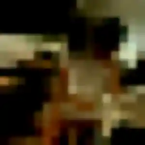 Rym, 44 ans, disponible à Le Pouliguen pour un plan cul