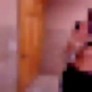 Photo privée de Candice, 23 ans à Le Pout - rencontre sans lendemain