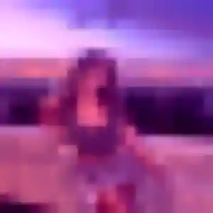 Faustine, 43 ans, dispo pour plan cul à Le Pout