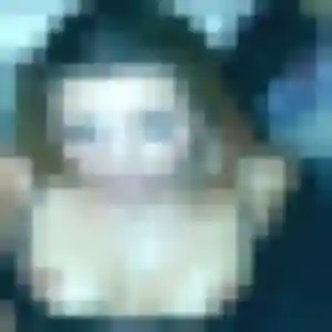 Romina, 32 ans, dispo pour plan cul à Le Pout