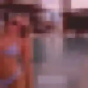 Photo de Clementine à Le Pouzin (26 ans) - plan cul discret