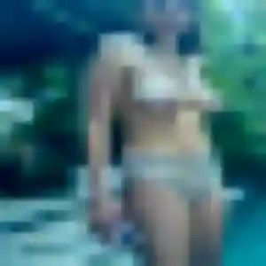 Photo sexy de Jihane, 43 ans à Le Pouzin - plan discret