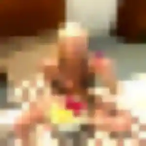 Rejoins Patricia, 25 ans à Le Pouzin gratuitement