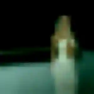 Viviane, femme de 36 ans propose plan cul à Le Pouzin