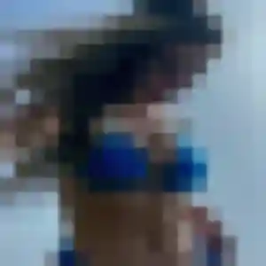 Yael, 34 ans, en ligne à Le Pouzin pour une rencontre coquine