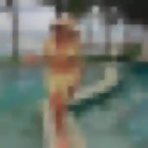 Photo de Louna à Le Pradet (36 ans) - plan cul sans inscription
