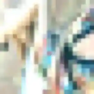 Découvre Rachida, 26 ans à Le Pradet en privé