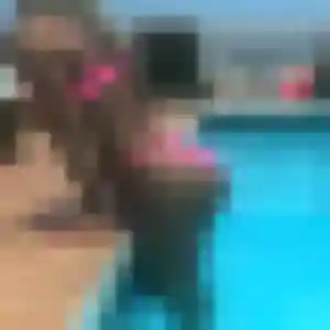 Contacte Vinciane, 38 ans à Le Pradet en t'inscrivant