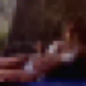 Bertille, 30 ans, connectée à Le Pré-d'Auge pour une rencontre coquine