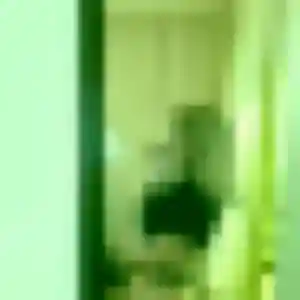 plan cul à Le Pré-d'Auge : photo de Leontine, 43 ans - inscription gratuite
