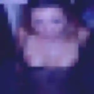 Tatiana, femme de 27 ans cherche plan cul à Le Pré-d'Auge