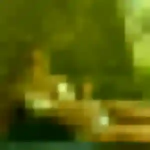 Photo perso de Yannick, 36 ans à Le Pré-d'Auge - plan discret