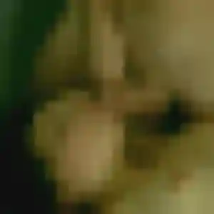 Corinne, 26 ans, connectée à Le Pré-Saint-Gervais pour une rencontre coquine