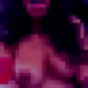 Profil de Yannick à Le Pré-Saint-Gervais (34 ans) - plan cul anonyme