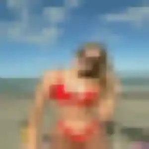 Jessica, 30 ans, connectée à Le Prêcheur pour une rencontre coquine