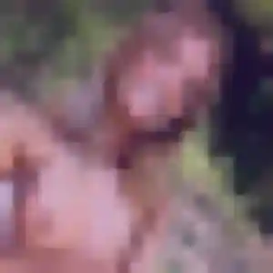 Profil de Madeleine à Le Prêcheur (29 ans) - plan cul discret
