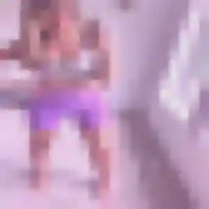 Wendy, 30 ans, dispo pour plan cul à Le Prêcheur