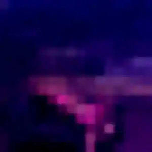 Rejoins Flavia, 25 ans à Le Quesnoy en privé