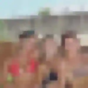 Gaelle, 30 ans, veut un plan cul à Le Quesnoy