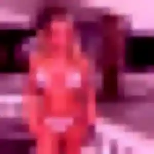 Profil de Amel à Le Quillio (36 ans) - plan cul anonyme