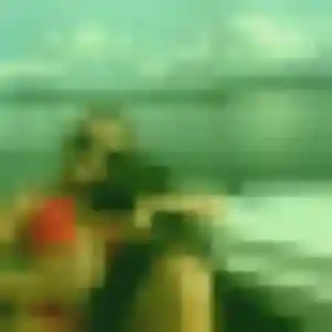Jeanne, femme de 34 ans propose plan cul à Le Quillio