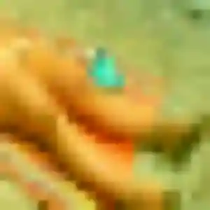 Photo exclusive de Elsa, 36 ans à Le Raincy - rencontre coquine