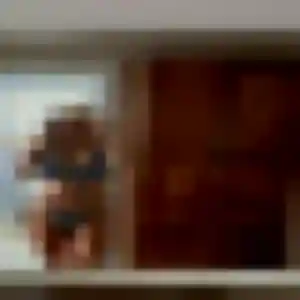 Penelope, 39 ans, disponible à Le Raincy pour un plan cul