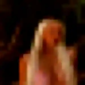 Christine, 40 ans, en ligne à Le Relecq-Kerhuon pour une rencontre coquine