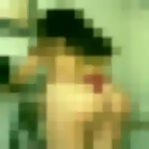 Dounia (38 ans) à Le Relecq-Kerhuon cherche une rencontre ce soir