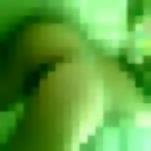 Hilary, 33 ans, connectée à Le Relecq-Kerhuon pour une rencontre coquine