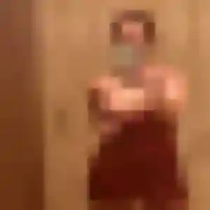 Sexy Lucienne, 28 ans à Le Revest-les-Eaux - voir sa photo