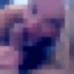Mia de Le Revest-les-Eaux, 29 ans - plan cul discret