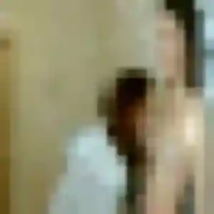 Contacte Naomi, 22 ans à Le Revest-les-Eaux gratuitement