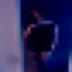 Florence, femme de 29 ans propose plan cul à Le Rheu
