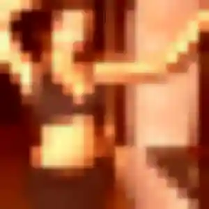 Ornella, fille de 38 ans cherche plan cul à Le Rheu
