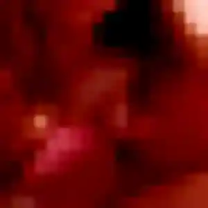 Photo exclusive de Anais, 43 ans à Le Robert - rencontre sans lendemain