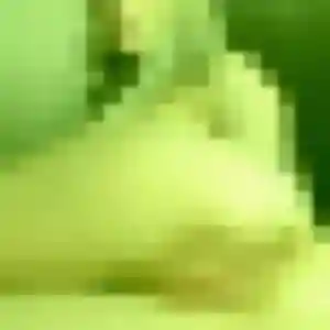 Photo exclusive de Domitille, 40 ans à Le Robert - rencontre coquine