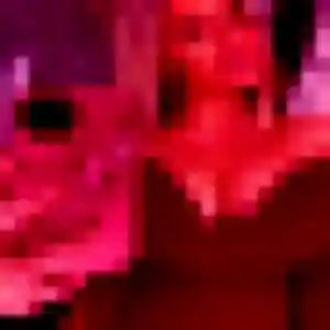 Photo de Josephine à Le Robert (25 ans) - plan cul gratuit