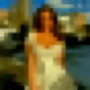 Sexy Katia, 37 ans à Le Robert - voir sa photo
